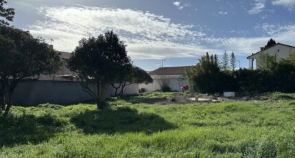 La Seyne-sur-Mer Maison neuve - 2443348-4590annonce2202602138iJ2V.jpeg Maisons France Confort