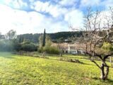 Terrain à bâtir à Solliès-Pont (83210) 2443392-4590annonce22026022786xWb.jpeg Maisons France Confort