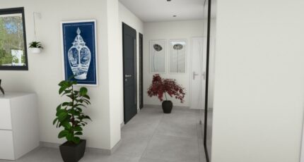 Saint-Gatien-des-Bois Maison neuve - 2443479-4694modele820210604Wh5N0.jpeg Maisons France Confort