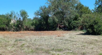 Ortaffa Maison neuve - 2443550-4671annonce120260227SLA8h.jpeg Maisons France Confort