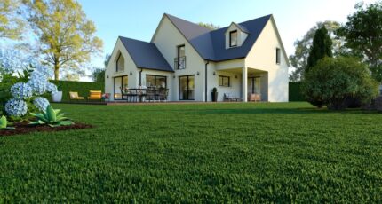 Saint-Gatien-des-Bois Maison neuve - 2443483-4694modele620220519dZw7w.jpeg Maisons France Confort