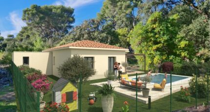 Martigues Maison neuve - 2443728-7050annonce720260227afeUd.jpeg Maisons France Confort