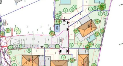 Martigues Maison neuve - 2443728-7050annonce120260225rGPsn.jpeg Maisons France Confort