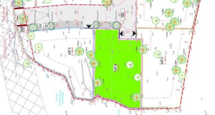 Martigues Maison neuve - 2443728-7050annonce220260225Wf3Uz.jpeg Maisons France Confort