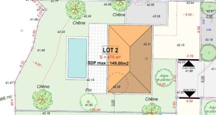 Martigues Maison neuve - 2443728-7050annonce320260225Z2zsv.jpeg Maisons France Confort