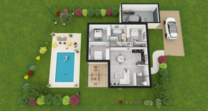 Martigues Maison neuve - 2443728-7050annonce820260227Gau4E.jpeg Maisons France Confort