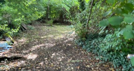 Andernos-les-Bains Terrain à bâtir - 2443671-11276annonce120260227PeBkf.jpeg Maisons France Confort