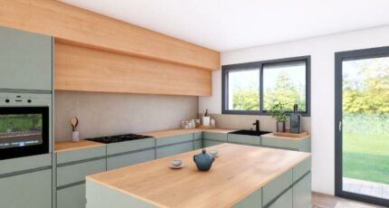 Andernos-les-Bains Maison neuve - 2443688-11295modele7202601226NeH1.jpeg Maisons France Confort