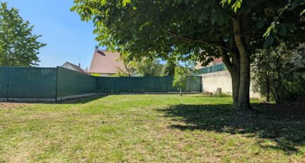 Chambry Maison neuve - 2410494-5508annonce120260128T5lME.jpeg Maisons France Confort