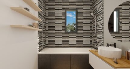 Boutigny-Prouais Maison neuve - 2443740-4586modele620210611F2CZA.jpeg Maisons France Confort