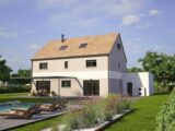 Maison à construire à Thoiry (78770) 2443722-412modele720150505Ogd0k.jpeg Maisons France Confort