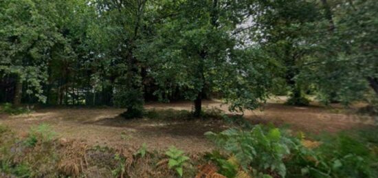 Terrain à bâtir à Mérignac, Nouvelle-Aquitaine