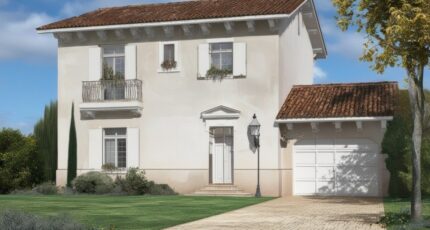 Solaize Maison neuve - 2441124-11092annonce720250530euCQG.jpeg Maisons France Confort