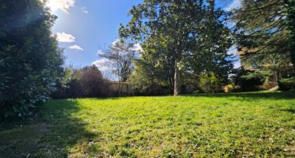 Loire-sur-Rhône Maison neuve - 2441221-11092annonce220250301AKmtX.jpeg Maisons France Confort