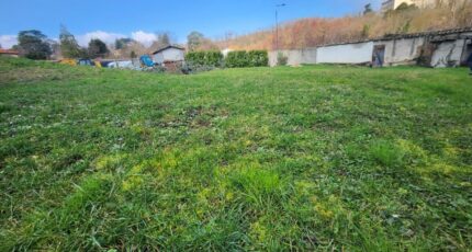 Vernaison Maison neuve - 2441226-11092annonce420250228t9N0P.jpeg Maisons France Confort