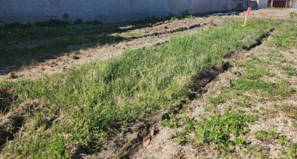 Sérézin-du-Rhône Terrain à bâtir - 2441156-11092annonce220250530WTZlJ.jpeg Maisons France Confort