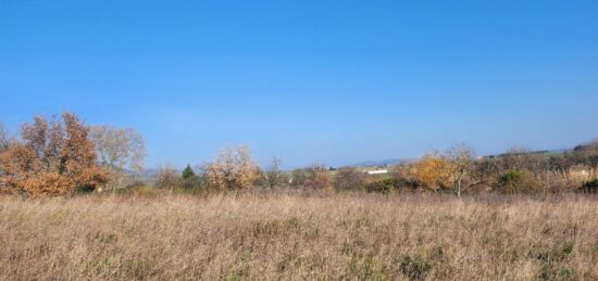 Terrain à bâtir à Vérin, Auvergne-Rhône-Alpes