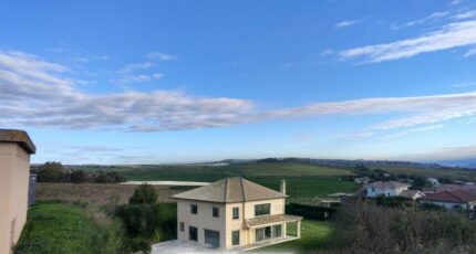 Vérin Terrain à bâtir - 2441256-11092annonce320250504P4A1K.jpeg Maisons France Confort