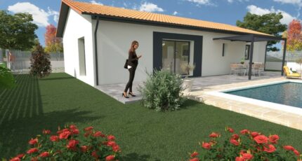 Vérin Maison neuve - 2441257-11092annonce7202505181mrsK.jpeg Maisons France Confort