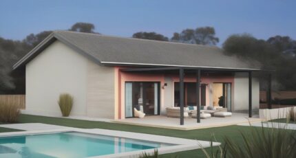 Grigny Maison neuve - 2441164-11092annonce720250612INJEm.jpeg Maisons France Confort