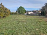 Terrain à bâtir à Puyvert (84160) 2443790-2970annonce120260227Vvd0r.jpeg Maisons France Confort