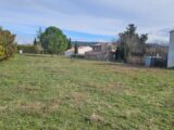 Terrain à bâtir à Puyvert (84160) 2443790-2970annonce2202602279rdGq.jpeg Maisons France Confort