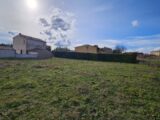 Terrain à bâtir à Puyvert (84160) 2443790-2970annonce320260227CuB5z.jpeg Maisons France Confort