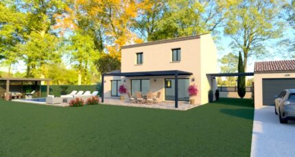 Puyvert Maison neuve - 2443791-2970modele620260227aEV4E.jpeg Maisons France Confort