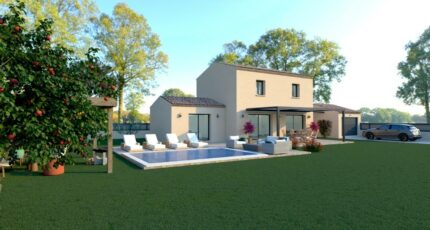 Puyvert Maison neuve - 2443791-2970modele720260227N1kw3.jpeg Maisons France Confort