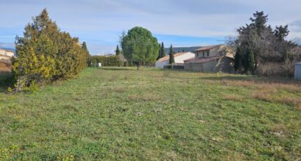 Puyvert Maison neuve - 2443791-2970annonce120260227Vvd0r.jpeg Maisons France Confort