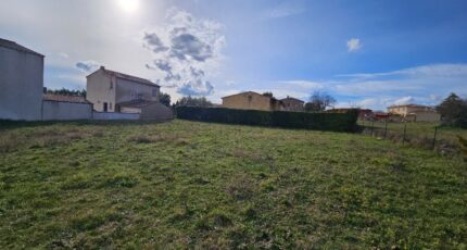 Puyvert Maison neuve - 2443791-2970annonce320260227CuB5z.jpeg Maisons France Confort