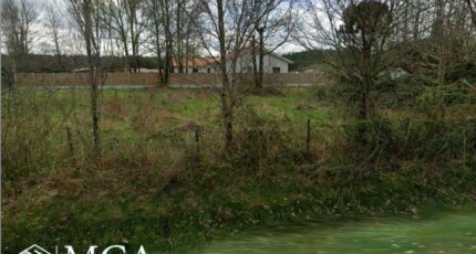 Lugos Maison neuve - 2443846-3601annonce120260227GSXov.jpeg Maisons France Confort