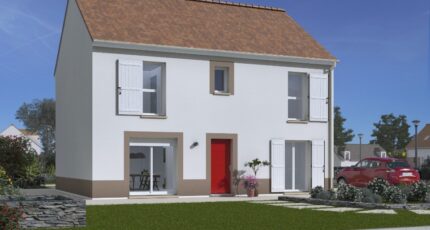 Cinqueux Maison neuve - 2411581-1795modele620200729Ap5o0.jpeg Maisons France Confort