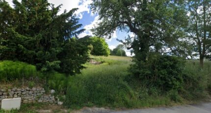 Jonchery-sur-Vesle Maison neuve - 2364832-11223annonce1202512114E9U7.jpeg Maisons France Confort