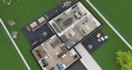 Jonchery-sur-Vesle Maison neuve - 2364770-11223modele620251211fgDfU.jpeg Maisons France Confort