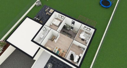 Jonchery-sur-Vesle Maison neuve - 2364770-11223modele720251211T2KO9.jpeg Maisons France Confort