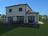 Maison à construire à Loivre (51220) 2364890-11223annonce6202512112pACf.jpeg Maisons France Confort