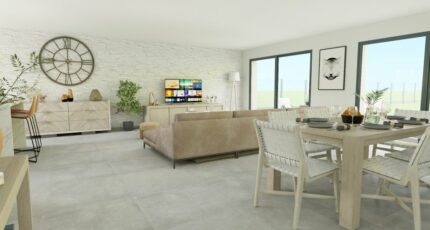 Loivre Maison neuve - 2364890-11223annonce720251211sIBsB.jpeg Maisons France Confort