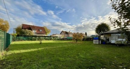 Cormicy Maison neuve - 2365044-11223annonce120251211l9w97.jpeg Maisons France Confort