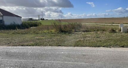 Cormicy Maison neuve - 2365163-11223annonce120251211GNhcC.jpeg Maisons France Confort