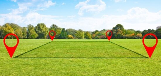 Terrain à bâtir à Rosny-sous-Bois, Île-de-France