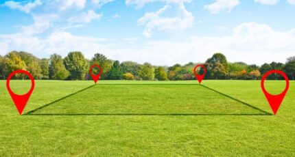 Neuilly-Plaisance Terrain à bâtir - 2443800-10669annonce120260227vJ7hE.jpeg Maisons France Confort