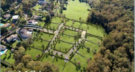 Bouliac Maison neuve - 2443981-3601annonce120260228BP2JA.jpeg Maisons France Confort