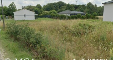 Camblanes-et-Meynac Maison neuve - 2443986-3601annonce120260228gGdWN.jpeg Maisons France Confort