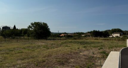 Popian Terrain à bâtir - 2410958-11455annonce120260128fWLnV.jpeg Maisons France Confort