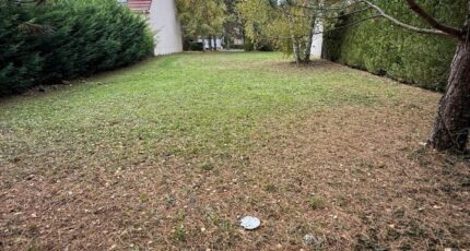 Saint-Pierre-du-Perray Maison neuve - 2444042-5365annonce120251107sDvaH.jpeg Maisons France Confort