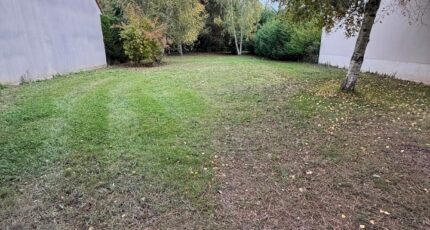 Saint-Pierre-du-Perray Maison neuve - 2444042-5365annonce220251107K0nR1.jpeg Maisons France Confort