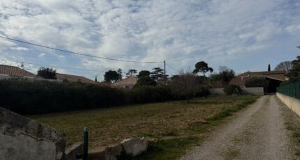 Saint-André-de-Sangonis Maison neuve - 2444131-11455annonce120260228g0rQS.jpeg Maisons France Confort