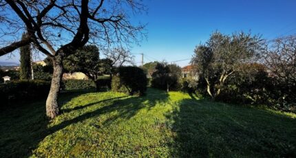 Puget-sur-Argens Terrain à bâtir - 2444174-3701annonce220260228edM9A.jpeg Maisons France Confort