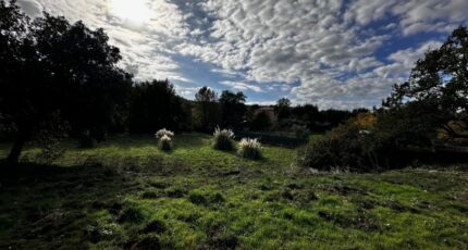 Saint-Raphaël Maison neuve - 2444228-3701annonce120260228Do0Fn.jpeg Maisons France Confort